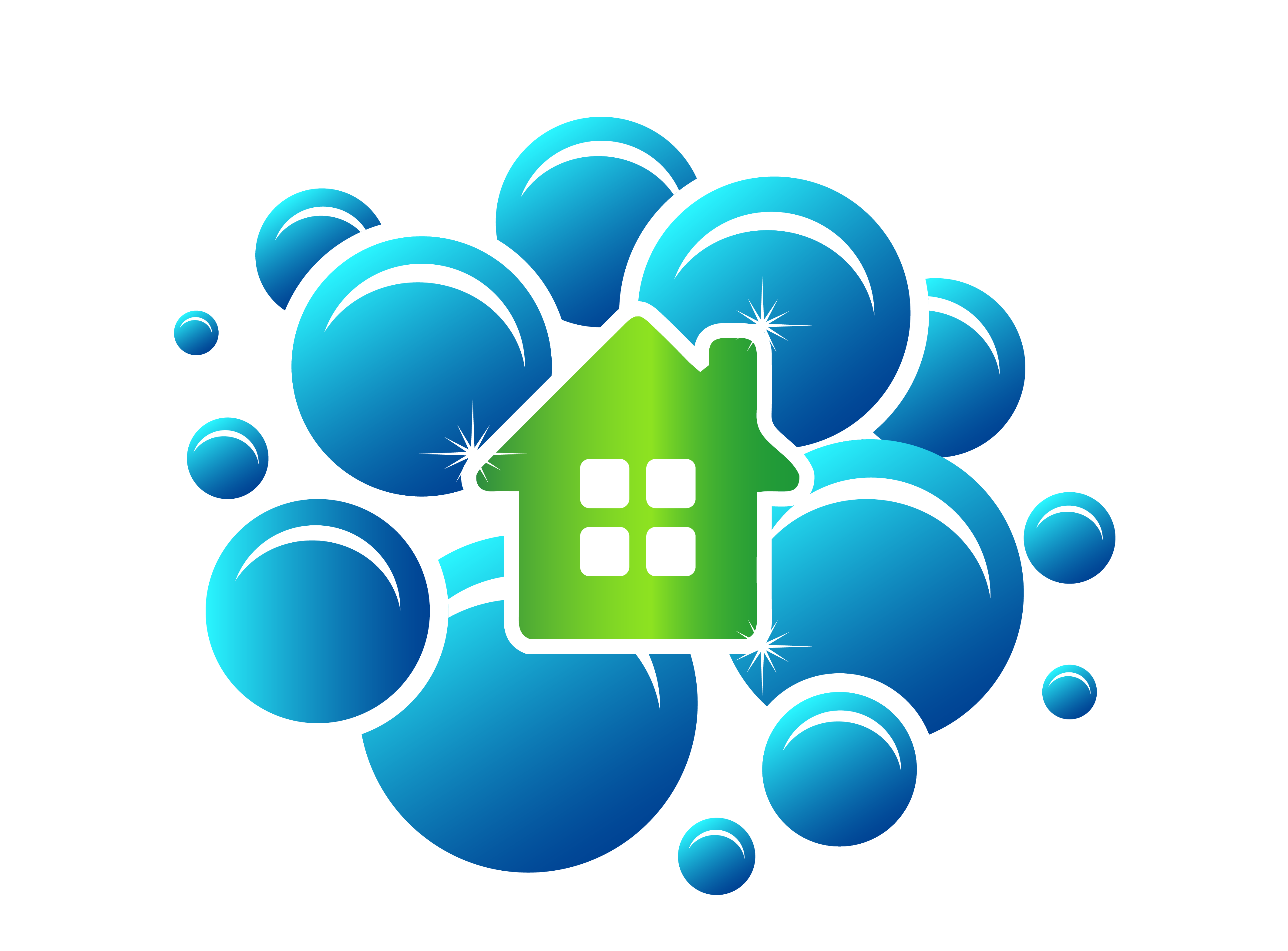 Commercial and Industrial Cleaning Services